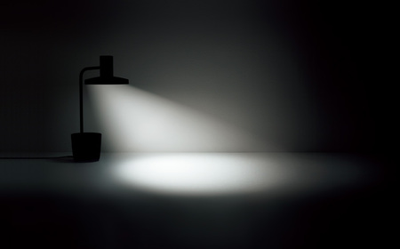 バルミューダ BALMUDA The Light ホワイト L03A-WH／JP｜ バルミューダ ザ・ライト BALMUDA 選べるカラー ライト デスクライト 卓上ライト LED デスクワーク 学習用 学習机 目に優しい おしゃれ 家電 リビング