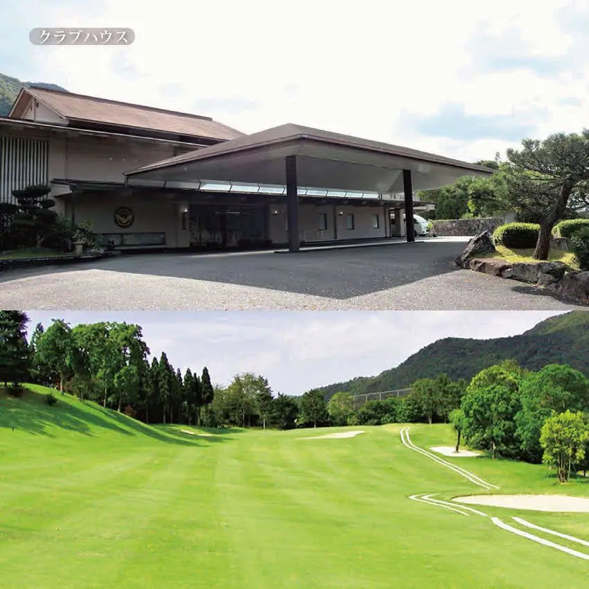ぜんCC 平日 1名様 プレー券 [ ゴルフ 加東市 兵庫県 関西 ゴルフ場 ] ゴルフ場利用権 