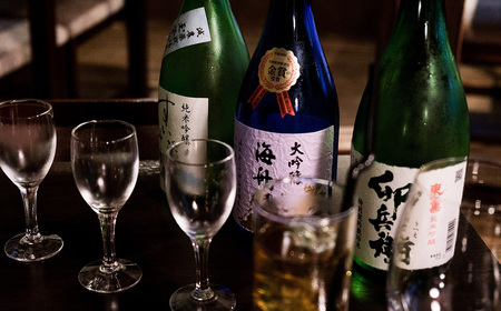 佐原商家町ホテルNIPPONIA レストラン〈ルアン〉千葉県産かずさ和牛フィレとロースの食べ比べ ディナーペアチケット 【ふるさと納税 ディナー コース ペア 食事券 チケット お食事券 レストラン グルメ 千葉県産 かずさ 和牛 千葉県 香取市 送料無料】 BRY007