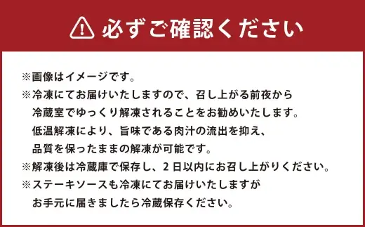 【3ヶ月定期便】 おおいた和牛 A5等級 ヒレステーキ 約750g（約150g×5枚）、ステーキソース（約250g×1本）付き 約750g×3回 計約2.25kg
