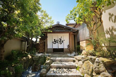 うなぎ 蒲焼 1尾 鰻うな菊