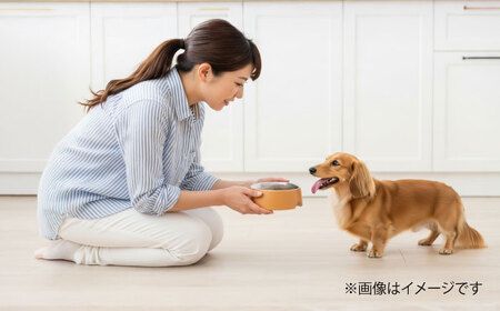 【全3回定期便】国内加工 ペット用 馬肉 切り落とし 約2kg ペット用 BHCY058