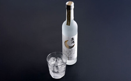 本格芋焼酎 KAGUYA＋ 500ml(箱入り)1本 芋焼酎[AYDE003]