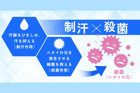 特製エキシウクリーム（30g）×1個 エキシウS（38mL）×1個 2種セット 【医薬部外品】  [東京甲子社 山梨県 韮崎市 20745194]