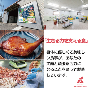 【 ミンチ 】 鶏肉 むね肉 ミンチ 2kg 