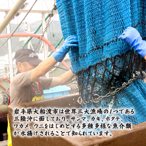 秋刀魚スタミナフレーク (150g×7パック) ＼ さんま ／