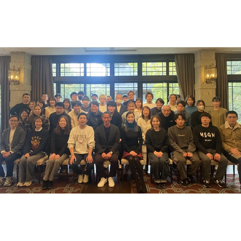 【淡路麺業】淡麺（DAN-MEN）スパゲッティ2.0　15食セット