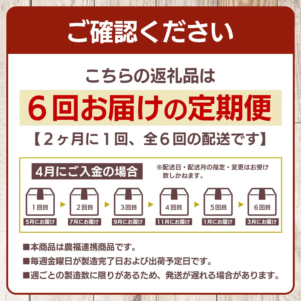 《全6回定期便》2ヶ月に１回お届け　 花の木農場【豚しゃぶセット】3種 約900g HK-21│定期便 豚肉 しゃぶしゃぶ 豚しゃぶ スライス バラ ロース モモ 鍋 肉 国産 ノウフク 農福連携 鹿児島県 南大隅町 第2花の木ファーム