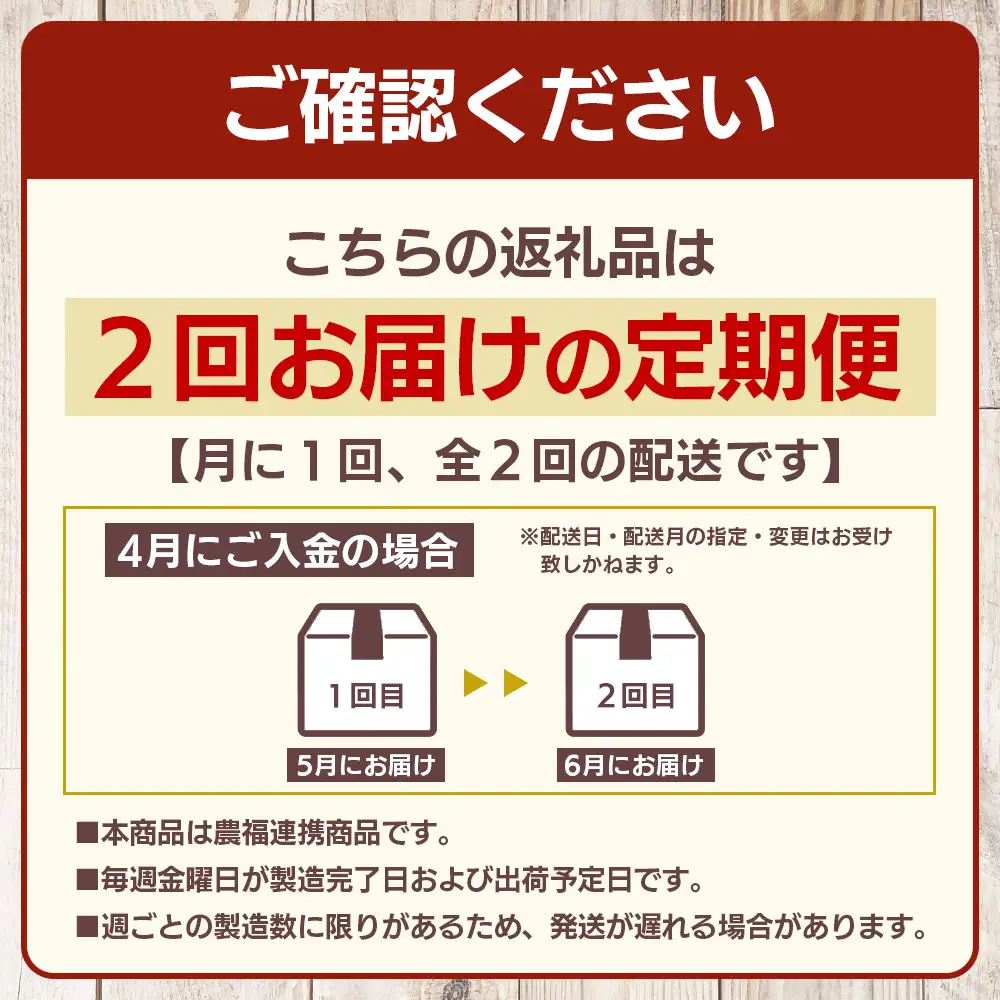 《全2回定期便》花の木農場 みんなでワイワイ大満足セット ハム 詰め合わせ 7種 1kg 豚しゃぶ 3種 900g セット HK-22│定期便 ハム ベーコン クラフトハム 人気 豚肉 しゃぶしゃぶ 豚しゃぶ スライス バラ ロース モモ 鍋 肉 国産 ノウフク 農福連携 鹿児島県 南大隅町 第2花の木ファーム
