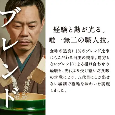 〈9ヶ月定期便〉【八代目儀兵衛】星付き銘店米 翁霞 5kg｜京都 米料亭 五ツ星お米マイスター厳選 人気セット