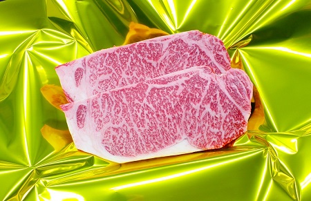 松阪牛オールスターセットB 牛肉 松阪牛【8-12】