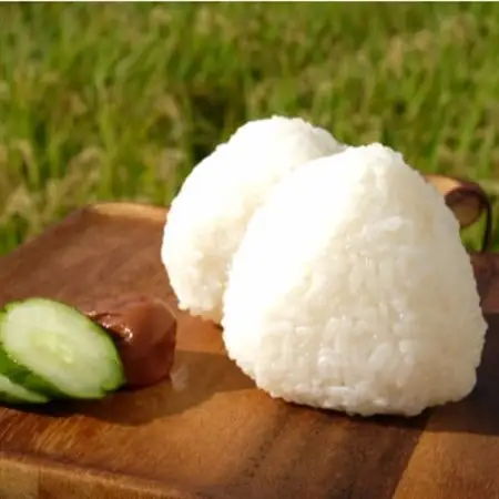 【令和7年産】奈良県産 ひとめぼれ 精米 5kg【1454619】