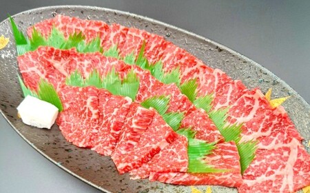 【2カ月定期便】 【赤身づくし！】 おおいた和牛 赤身焼肉 ・ 赤身スライス ・ 赤身ステーキ 約2.4kg×2回 計約4.8kg