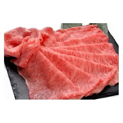 但馬牛 特選すき焼き 肩ロース・リブロース 2種食べ比べ 500g 牛肉 国産牛 和牛 すき焼き・しゃぶしゃぶ用 ギフト お祝い