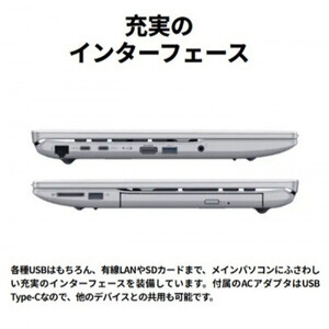 【2025年モデル】ノートパソコン 富士通 FMV WA3-K3 Windows11 IntelCorei3-1315U (ブラック) メモリ8GB 約256GB SSD Officeなし