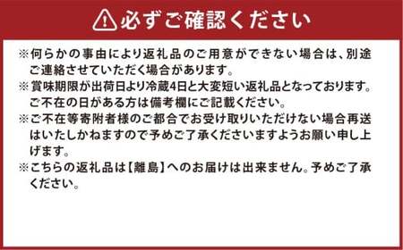 シャインマスカット晴王 1房（700g以上） マスカット ぶどう 葡萄 ブドウ 晴王 果物 フルーツ 岡山県 倉敷市【2026年9月上旬～10月上旬まで順次発送予定】