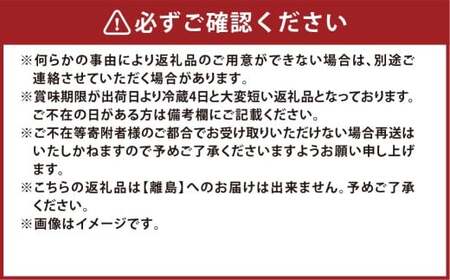 マスカット･オブ･アレキサンドリア 2～3房（合計1.0kg以上） マスカット ぶどう 葡萄 ブドウ 果物 フルーツ 岡山県 倉敷市【2026年8月下旬～9月下旬まで順次発送予定】