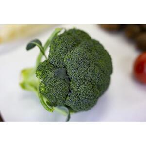 東京・八王子産　とれたて新鮮野菜＆卵の詰め合わせセット