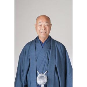 ご両親へのプレゼントにも。美肌修整付きの「素敵なポートレート写真撮影」（ご夫婦用）