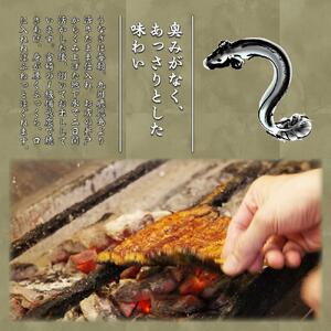 八王子志乃ざき　特選うなぎのひつまぶしコース （4名様）| 食事券