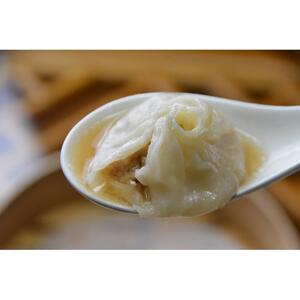 おうちで本格中華・海苑点心セット