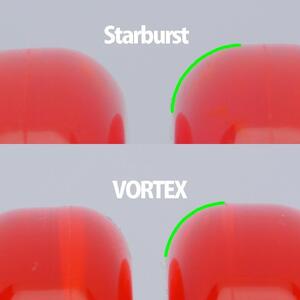 元ヨーヨー世界チャンピオンのブランド 八王子産ヨーヨー「VORTEX」