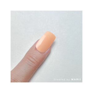 VETRO No.19 カラージェルネイル　#メロウシリーズ3個セットB　（517.518.519）