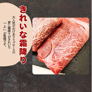 【ふるさと納税】A5 A4 厳選 黒毛和牛 上リブロース ステーキ ふぞろい わけあり 約900ｇ（450g×2パック) | ステーキ