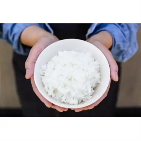 【毎月定期便】青森県産 まっしぐら 白米 10kg【青森米】全3回【4076013】