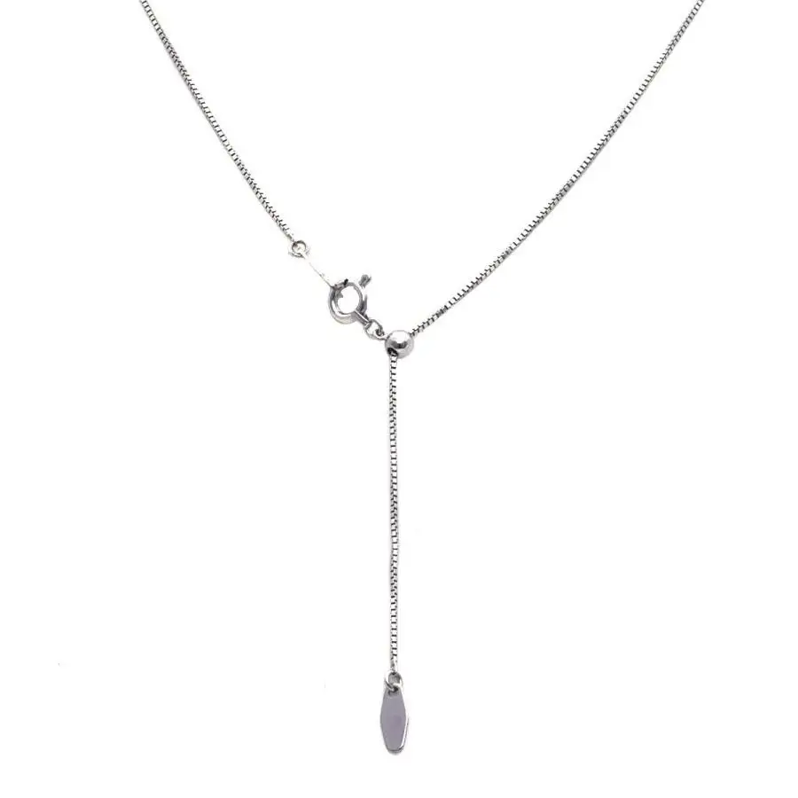 プラチナ900 ダイヤモンド 1.0ct スクエアパヴェペンダント KP-121 SWBO002
