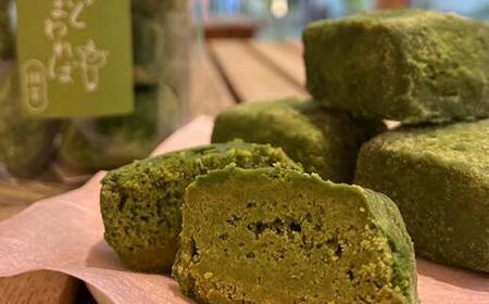 焼き菓子詰合せ スイーツ 焼き菓子 焼菓子 お茶菓子 おやつ お菓子 洋菓子 菓子 食品 F5J-996