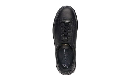 madras(マドラス) 紳士靴 meta insole搭載 M594AMT (ブラック、25.0cm)_0049-043-T07-1-1
