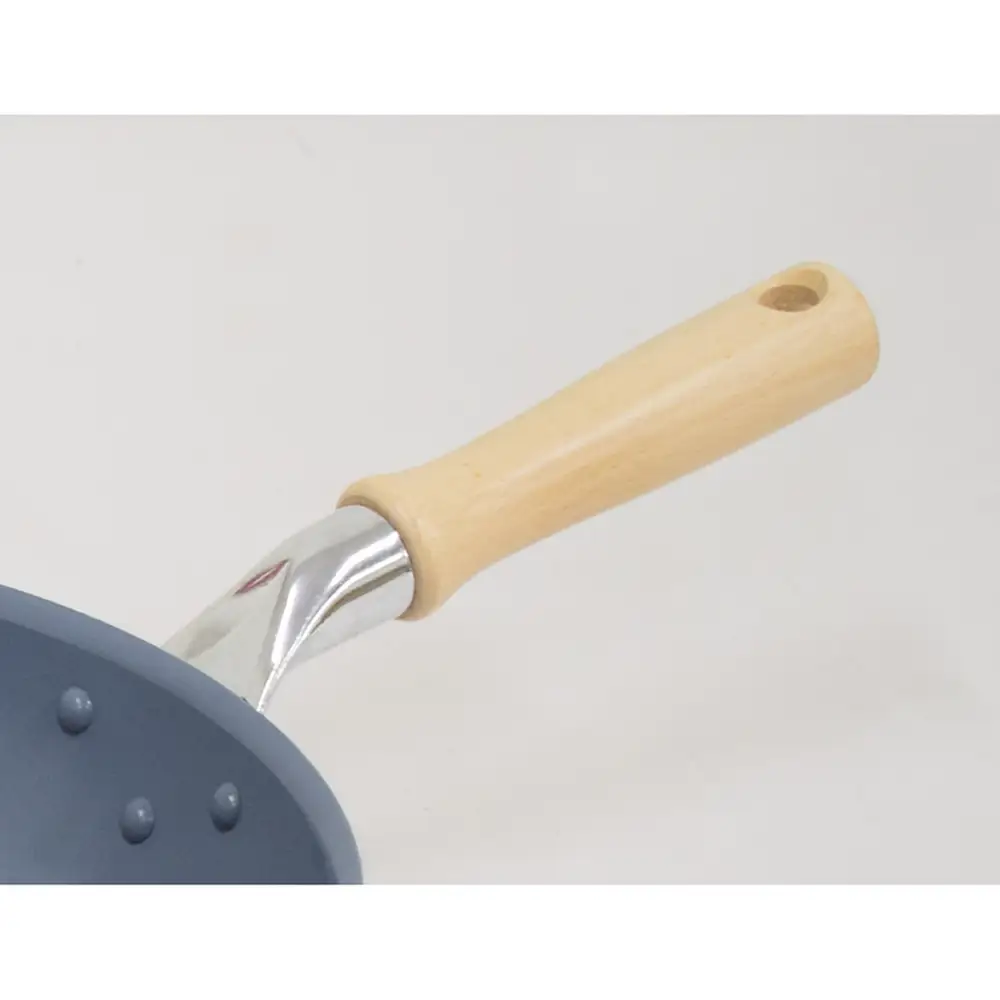 セラフィム フライパン26cm