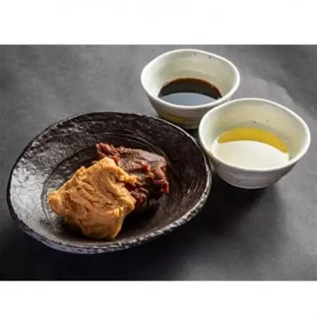 熟成 牛ハラミ大判 焼肉用 400g(400g×1P)【配送不可地域：離島】【1481503】