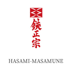 根ひっきー 園芸用品 ガーデニング エクステリア