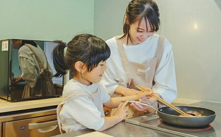 【射水市】【射水のおいしい食品】【漁師直送】 IMATO 越の干蟹　ミックス(つめ・胸肉) ※離島への配送不可
