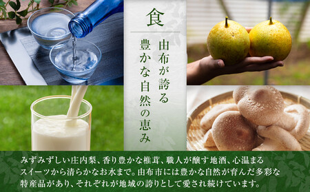 【食工房　風曜日】3種のジャムセット（ポポー、ゆず、ブルーベリー）