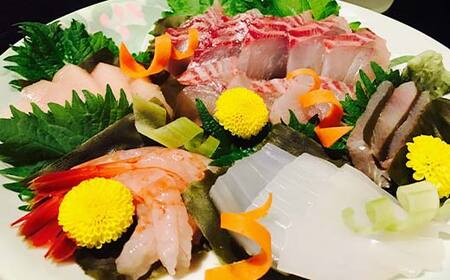昆布締め 刺身 富山湾 昆布じめ セット 3種 真鯛 いか 甘えび 詰め合わせ 富山 鯛 えび 海鮮 魚介類 こぶじめ FAD-0100