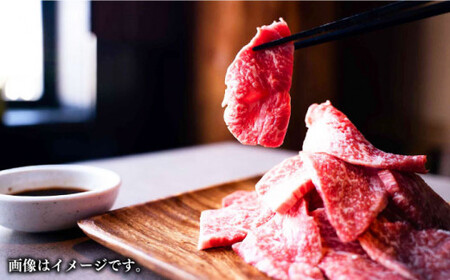 GI認証 あか牛 焼肉用 切り落とし 計約600g あか牛焼肉用[AYBC002]