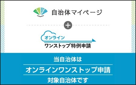 【A4 ・ A5】 博多和牛 サーロインステーキ 約750g （約250g × 3P） ／ 肉 お肉 おにく 牛肉 和牛 牛 うし 黒毛和牛 国産牛 国産黒毛和牛 国産 サーロイン ステーキ A5等級 A4等級 福岡県産 福岡県 岡垣町 冷凍 