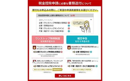 富山の地醤油 濃口醤油6本セット 濃口 こいくち しょうゆ しょう油 セット 調味料 詰め合わせ  FAD-0116