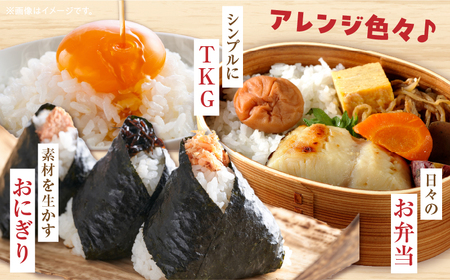 【令和7年産】あきさかり＆こしひかり 計10kg（各5kg×2）紙袋配送|新米 あきさかり こしひかり 10kg 米 白米 ごはん ご飯 朝食 白ご飯 おにぎり お弁当 おむすび お米 国産 美味しい ツヤ モチモチ 精米 おすすめ 香川県 三木町 |_mk132-112