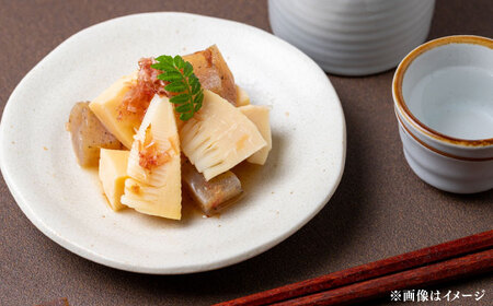 うすくち醤油500ml×3本 [AICV024]