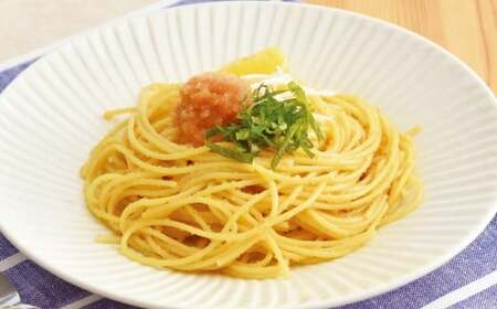 【食品添加物不使用】 辛子明太子 並切れ 500g×2 計1kg からしめんたいこ 明太子 めんたいこ すけとうだら 魚卵 冷凍