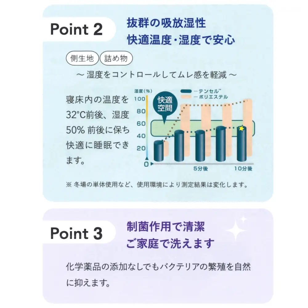 【クリームベージュ】ましゅまろベビー掛布団