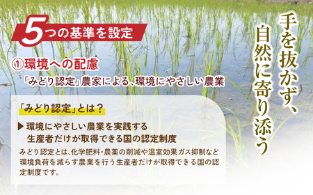 米 大玉村産厳選米「あだたらの恵」特等（品種：コシヒカリ） 3kg 《 令和7年産  》｜ 福島 大玉村 お米 米作り こしひかり 令和7年 精米 白米 こめ コメ ご飯 送料無料 大玉村農業振興公社 ｜ on-akt-3kg-r7