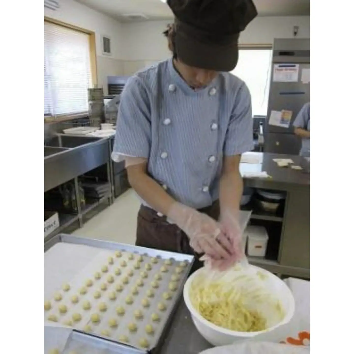 焼き菓子 詰め合わせセット ま～まぁカフェ | 焼菓子 洋菓子
