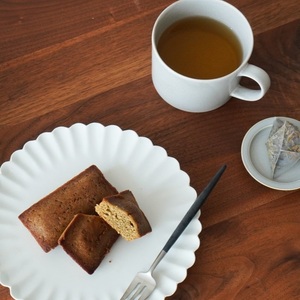 加賀棒茶フィナンシェ＆加賀棒茶ティーバッグ 【3箱】 茶菓子 セット スイーツ | 石川県 小松市 【株式会社ビッグサンタ】