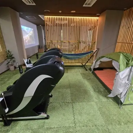日帰り温泉【道の駅 両神温泉薬師の湯】入館チケット 2枚セット【1682644】