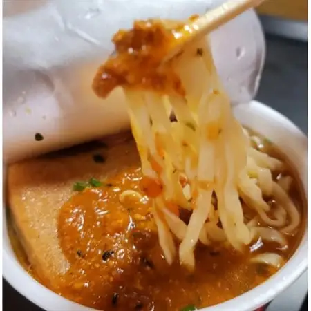 レトルト「カフェ里やまのTODAカレー」180g×2パック【1599434】
